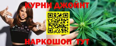 ГАЛЛЮЦИНОГЕННЫЕ ГРИБЫ Рыбинск
