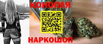 mdpv Рузаевка
