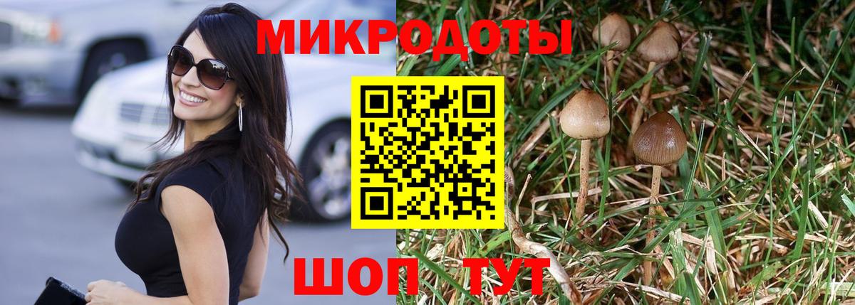 Галлюциногенные грибы Psilocybe  Псилоцибиновые грибы ЛСД  Вход с VPN  Первоуральск 